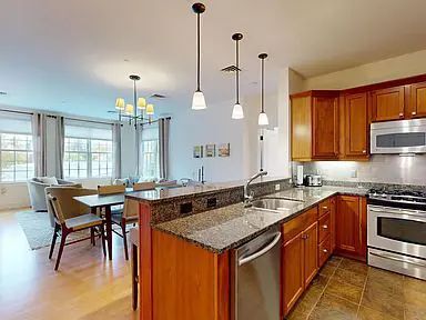 Building Photo - middlebury VT