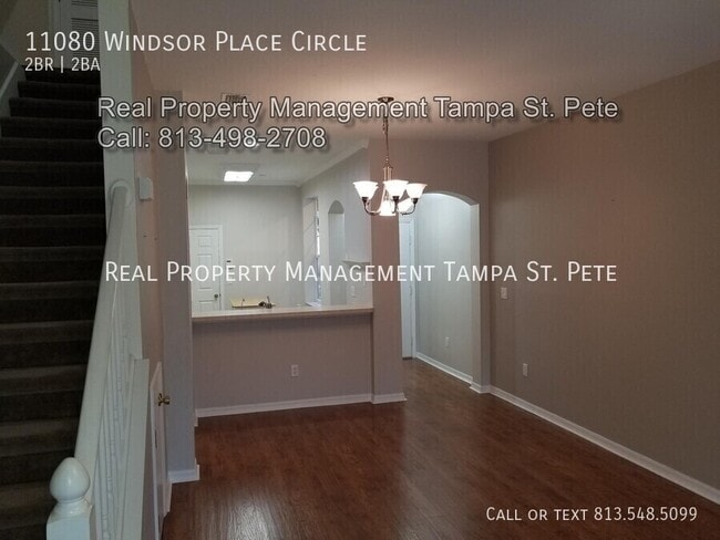 Building Photo - 11080 Windsor Place Cir