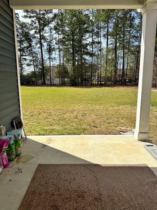 Building Photo - 1002 Rodanthe Dr