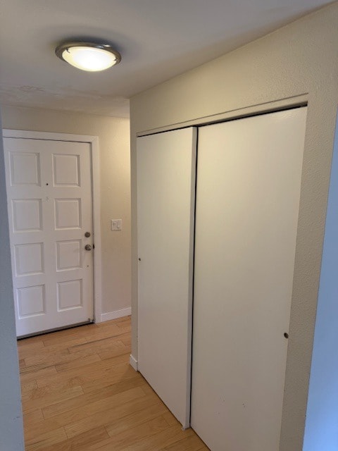 Building Photo - RARE FIND! 5 Bedroom Rambler with Fenced i...