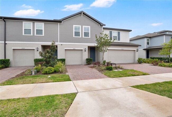 Building Photo - 2026 Crape Jasmine Ln