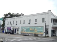 Building Photo - 921 Pennsylvania Ave