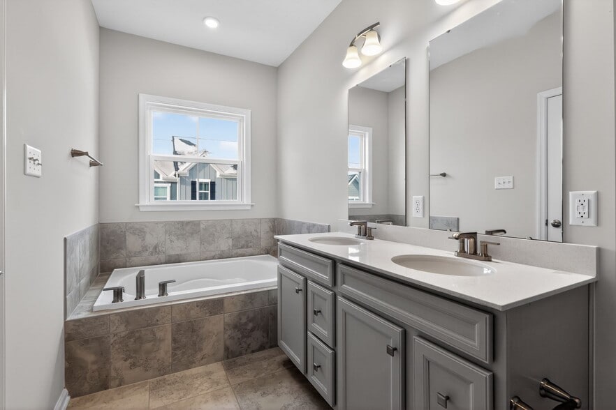 Building Photo - 119 Breckenridge Ct