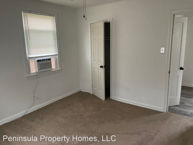 Building Photo - 1 br, 1 bath House - 432 1/2 Seaboard Avenue