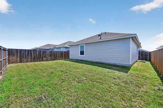 Building Photo - 5724 Rockrose Ln