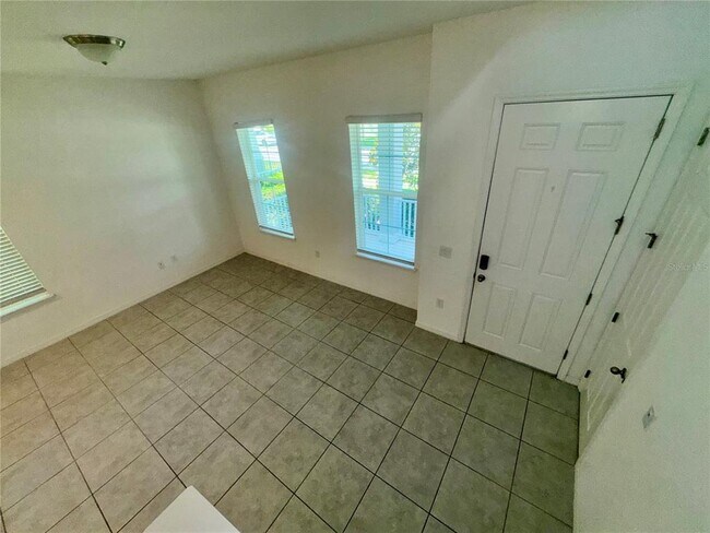 Building Photo - 14704 Seton Creek Blvd