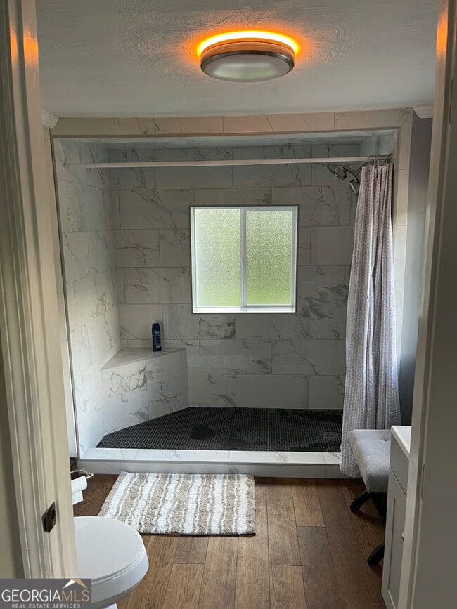 Building Photo - 161 Calhoun Rd