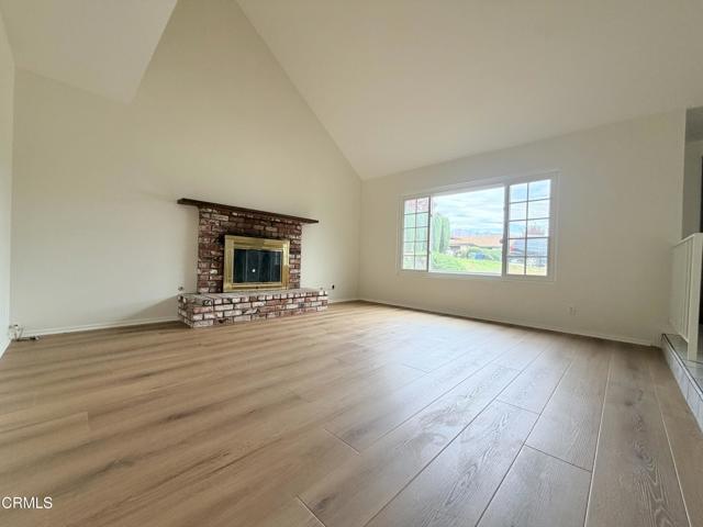 Building Photo - 412 Trent Ln