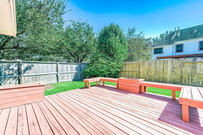 Building Photo - 3347 Pebble Beach Ln