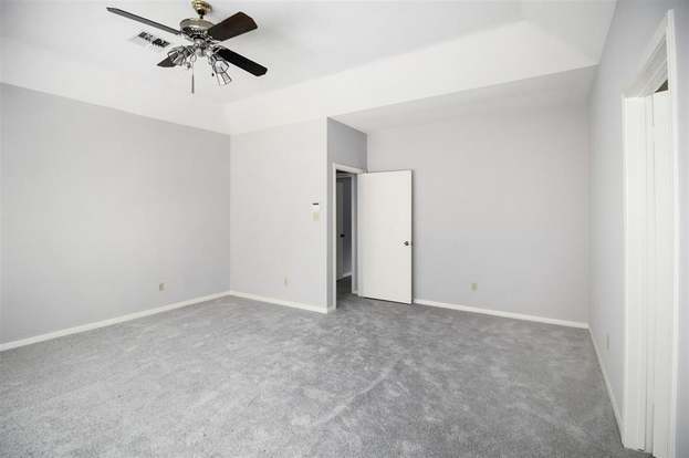 Building Photo - 3323 Village Falls Ct
