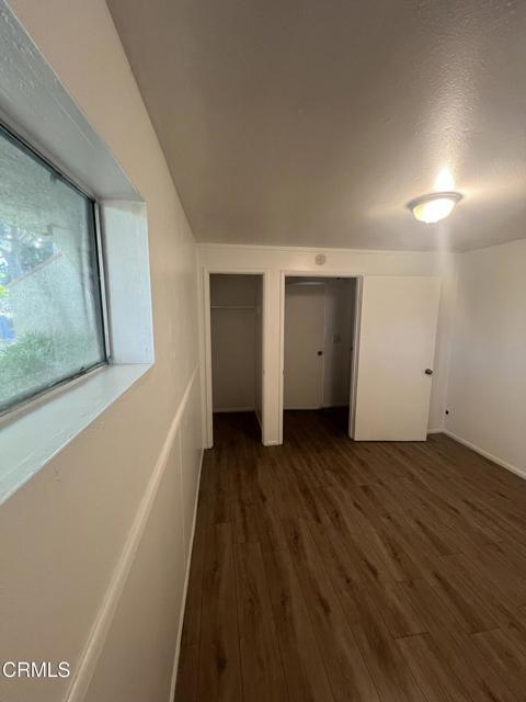 Building Photo - 2181 Euclid Ave