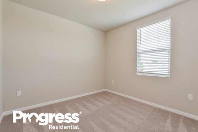 Building Photo - 1026 Oak Vly Dr