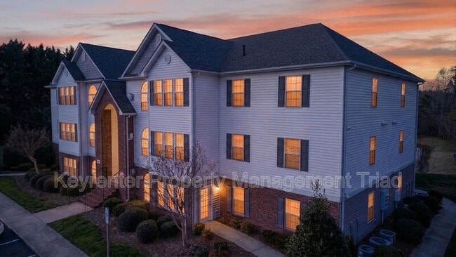 Building Photo - 4280 Cedarcroft Ct