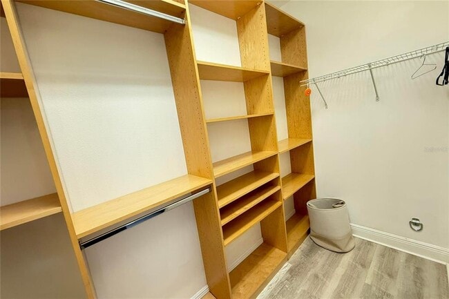 Building Photo - 628 Cleveland St