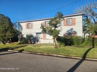 Building Photo - 1235 W 5th St