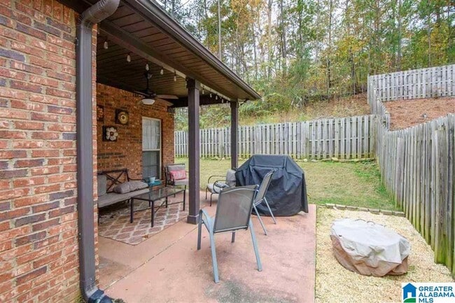 Building Photo - 366 Kingston Cir