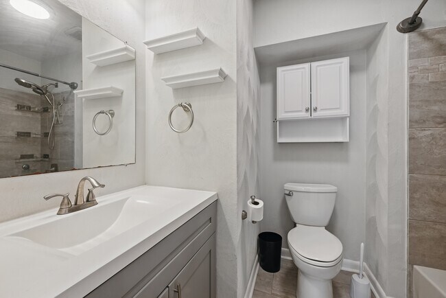 Building Photo - 3521 Brest Ave