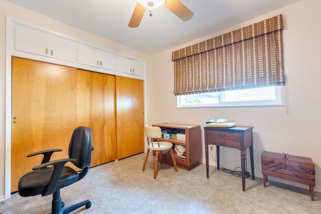Building Photo - Lovely 3 bedroom Home!