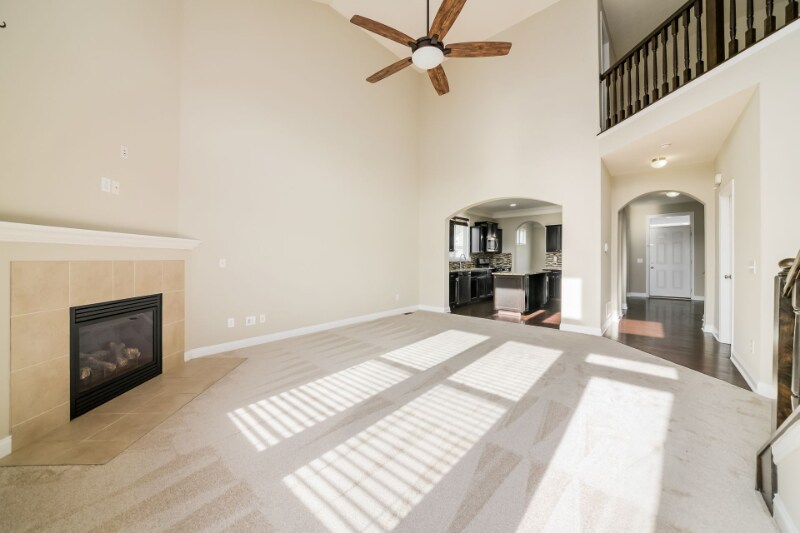 Building Photo - 8865 Sweetshade Dr