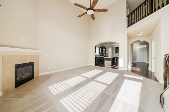 Building Photo - 8865 Sweetshade Dr