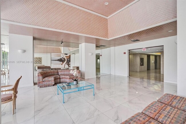 Building Photo - 500 Three Islands Boulevard