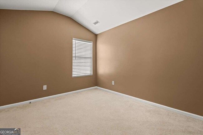 Building Photo - 7648 Cozy Ln