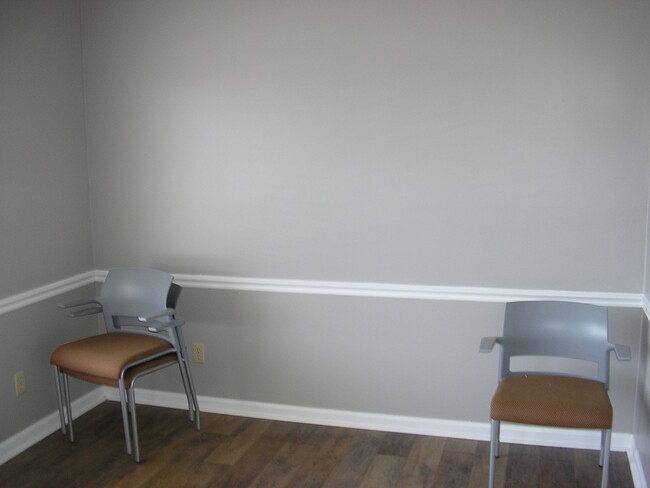 Building Photo - 1733 Campus Plaza Ct