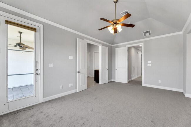 Building Photo - 2711 Arabelle Grove