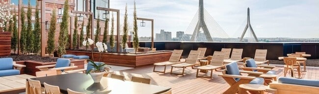 Building Photo - 100 Lovejoy Pl