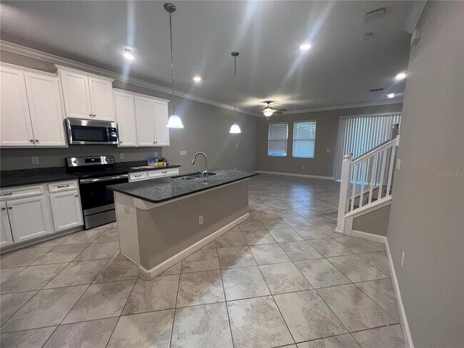Building Photo - 18730 Noble Caspian Dr