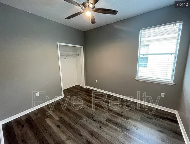 Building Photo - 7343 Azalea Cove Cir