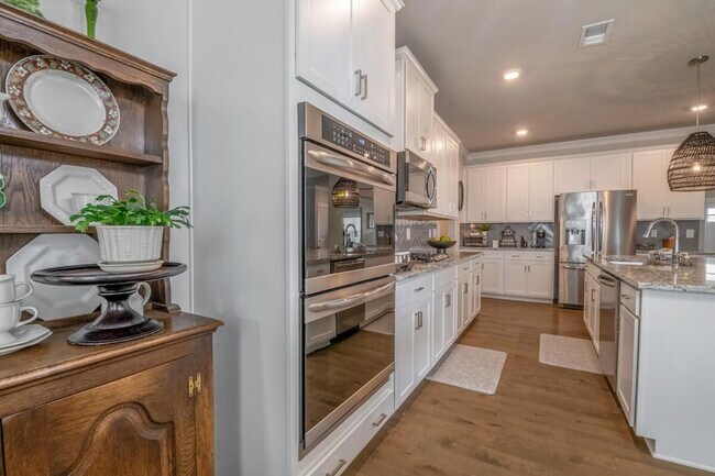 Building Photo - 3329 Prairie Range Ln
