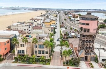 Building Photo - 58 Surfside Ave.