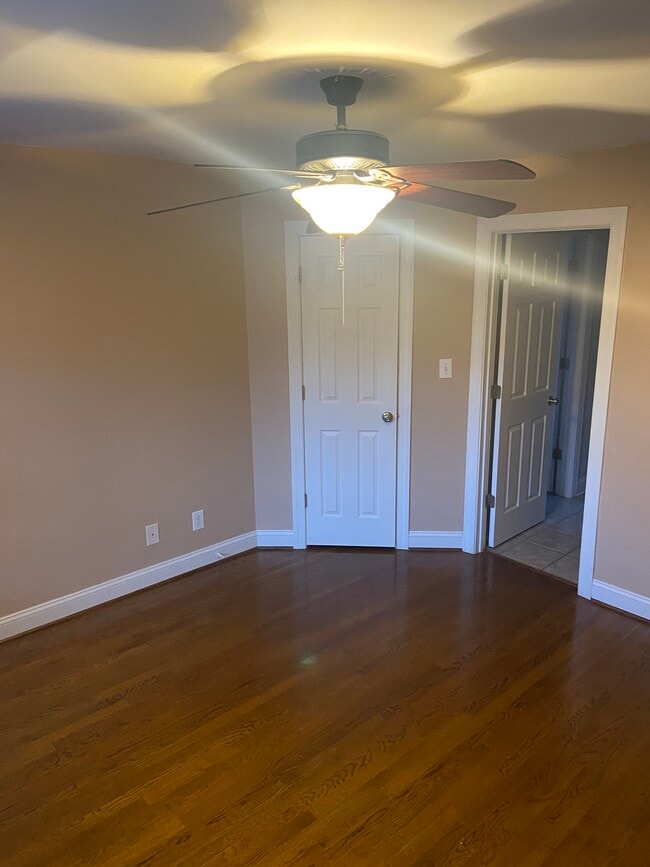 Building Photo - 100 Beacon Hill Pl