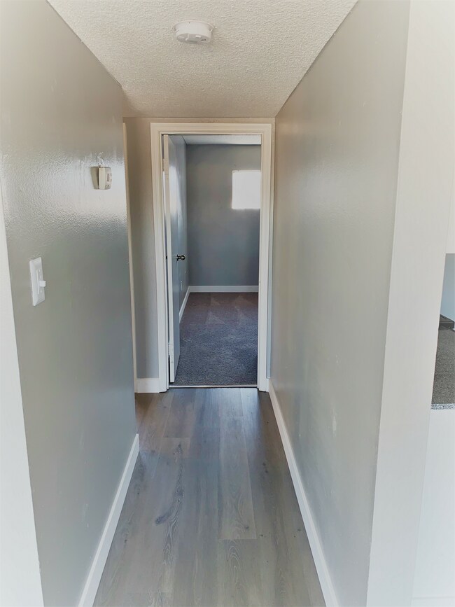 Camino 1107 Las Vegas, NV Apartment Finder