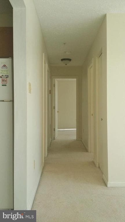 Building Photo - 157 Brookland Terrace