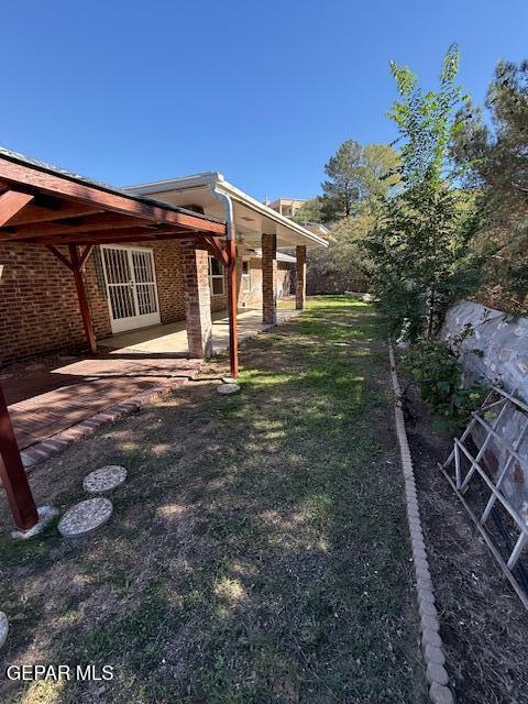 Building Photo - 6344 Via Aventura Dr