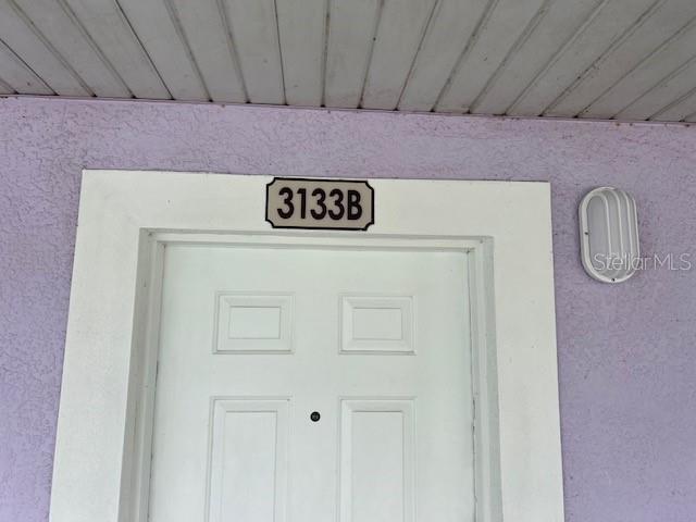 Building Photo - 3133 Sun Lake Ct