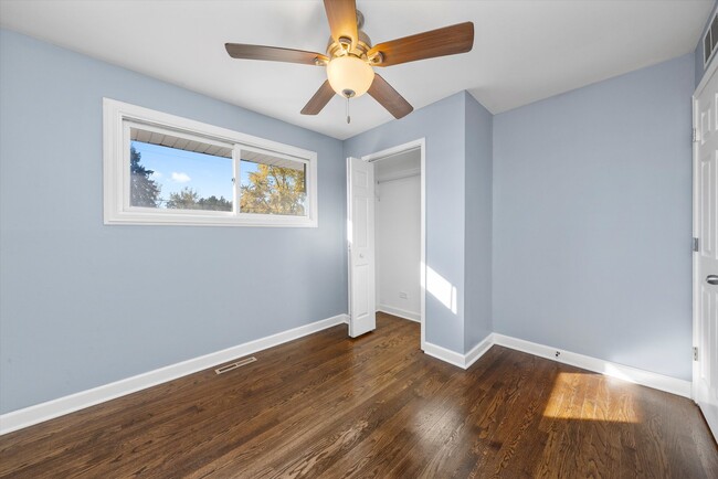 Building Photo - 1331 Highland Ave