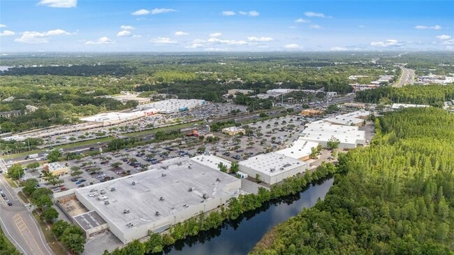 Building Photo - 4004 Bangalow Palm Ct