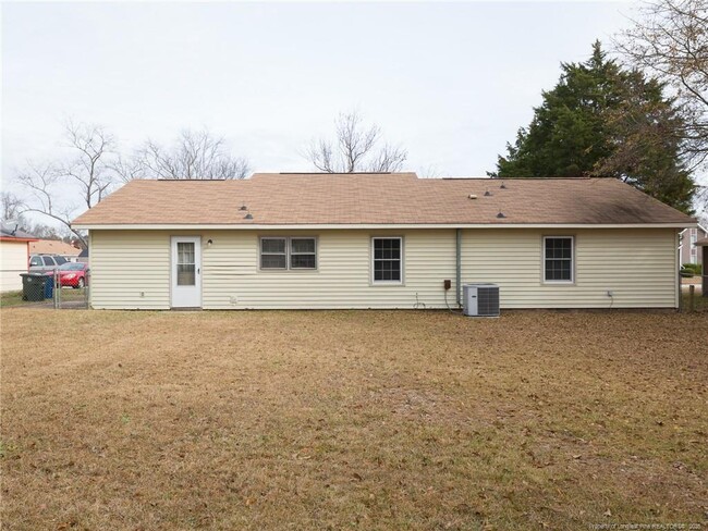 Building Photo - 608 Missenburg Ct