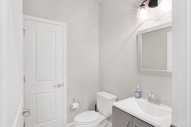Building Photo - 4809 Fish Hawk Ct
