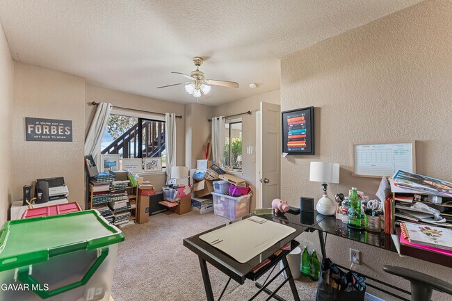 Building Photo - 5641 Hickory St