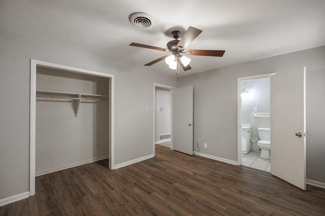 Building Photo - 1217 Mimosa Dr