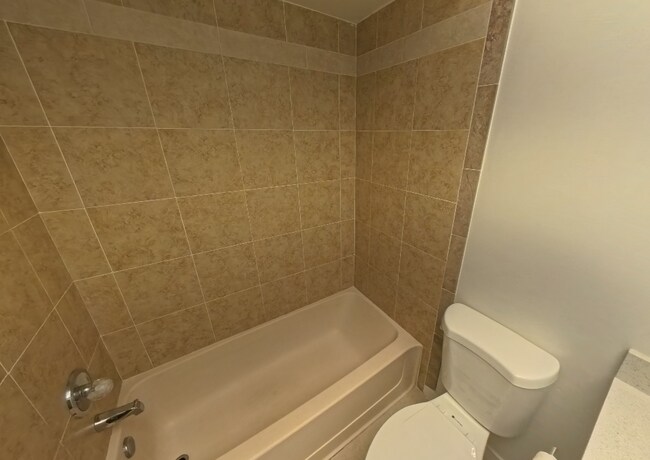 Building Photo - "Charming 3-Bedroom Retreat on Daisy Lane – Your Cozy Jacksonville Sanctuary!"
