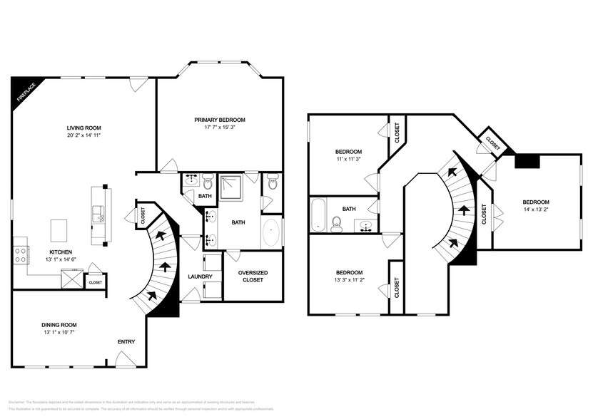 Building Photo - 511 Wolf Dr