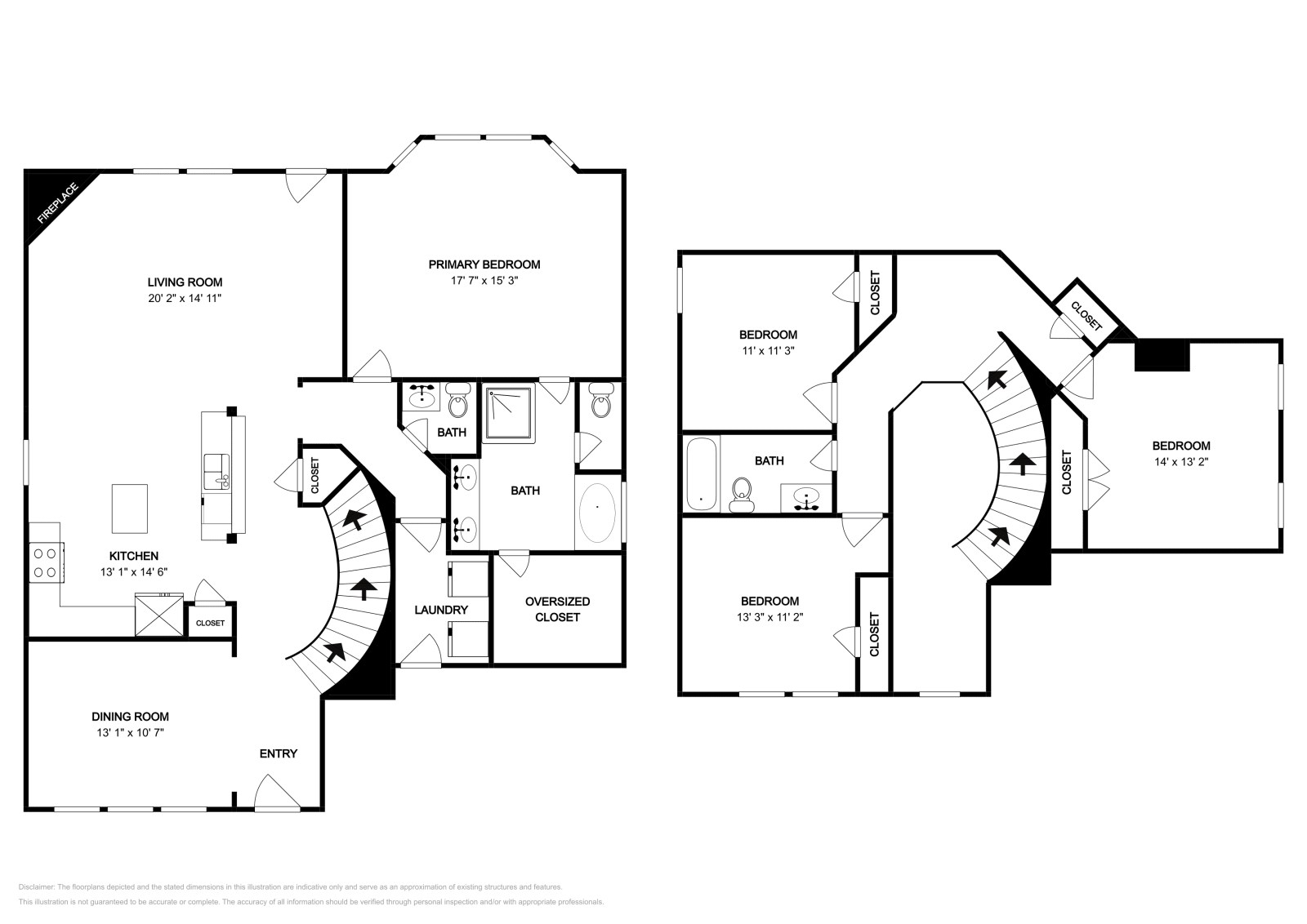 Building Photo - 511 Wolf Dr