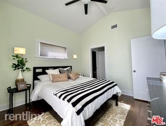 Building Photo - 2 br, 1.5 bath House - 808 Milwood Ave