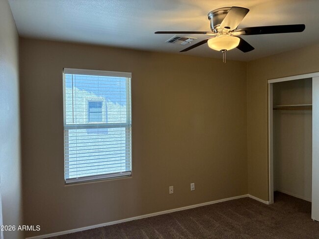 Building Photo - 17698 W Maya Way