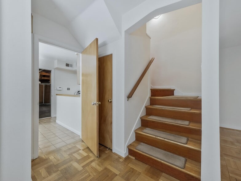 Building Photo - 21 El Cerrito Ave